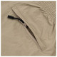 Aape Ανδρικό σορτς Woven Shorts